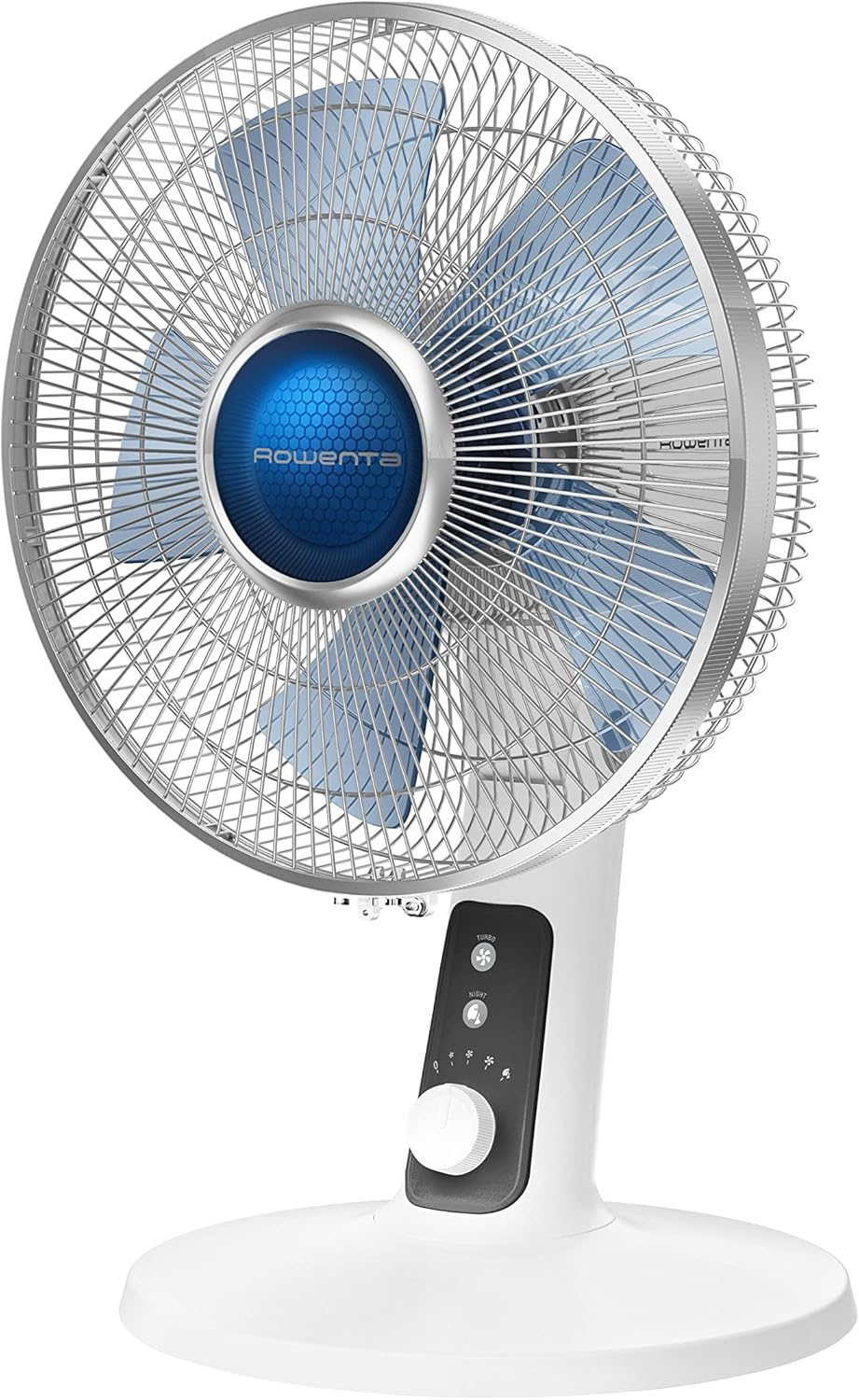Vrk61rizxmuldbiV.png