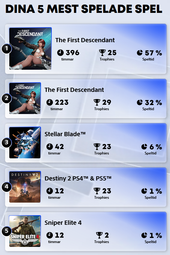 Lizt4z3zQzd7fsp1.png