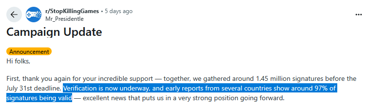 riWZL3i6hLc18gpp.png