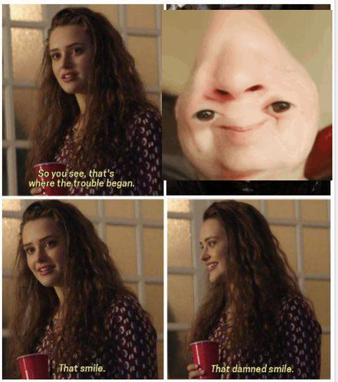 E6BJf7iFI51CKhHK.jpg