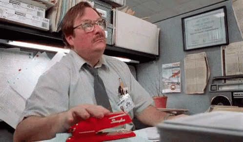 ormPyQ7r0IlKh6dX.gif
