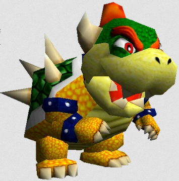 3wQZ5j1s5x8rmvhJ.png