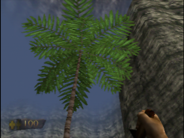 5C1akmmX7lLtnd2c.png