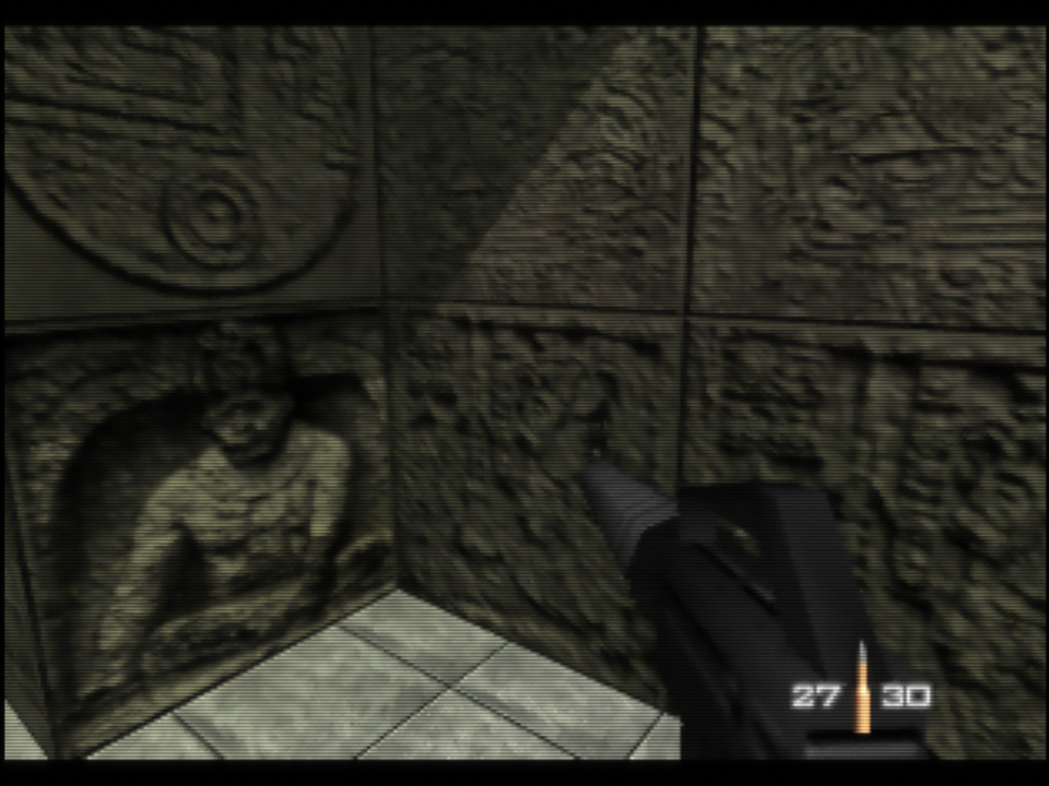 Hkmy5IGjSgU7Vx9D.png