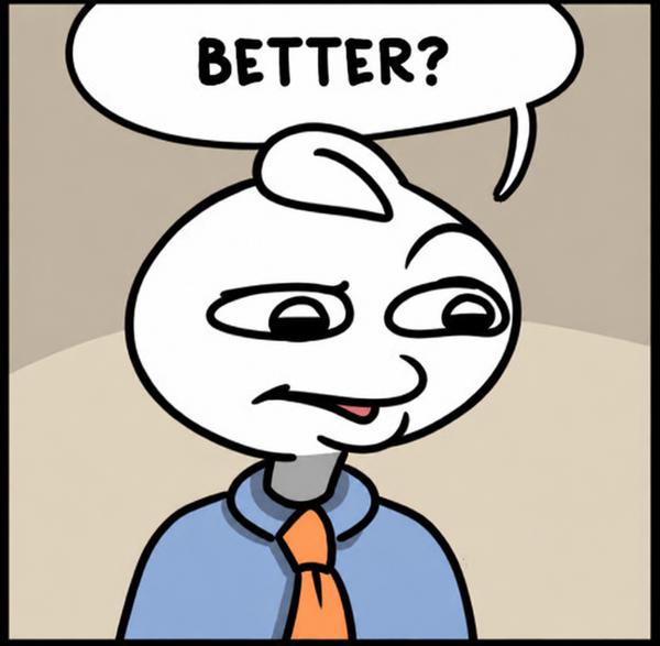 LrECvx7F3vytuOsN.png