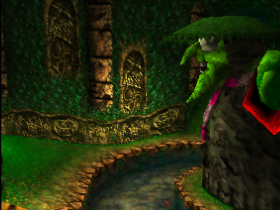 VTa7SLn2dnabLmib.png