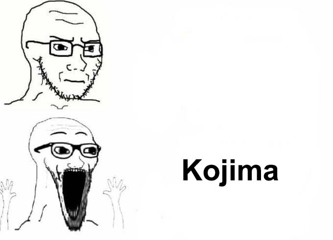 XhaEinD3IRy1gsRZ.jpg