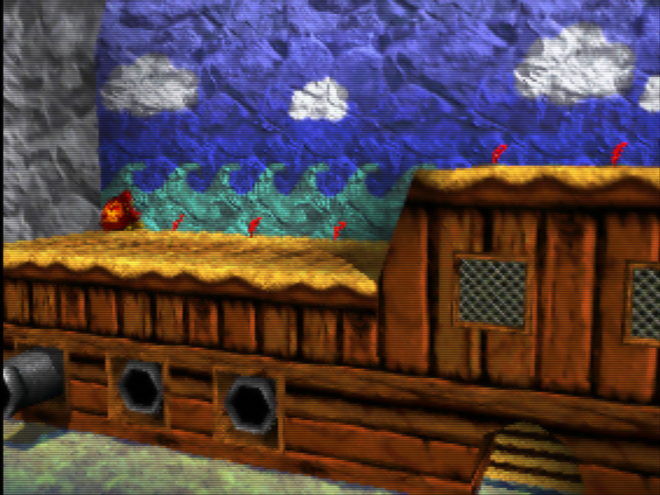 href4PE9BNkzSS3J.png