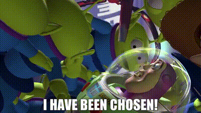 hu7m4ZTU81b1bVzN.gif