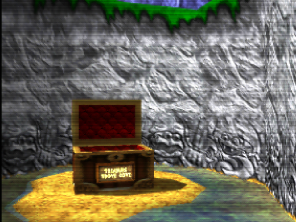 jxrQ4UhtwcPxKZUU.png