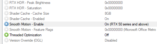 rtDyT3bDysLmdmWx.png