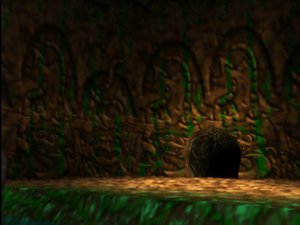 vhjgF9hODXr1WzzG.png