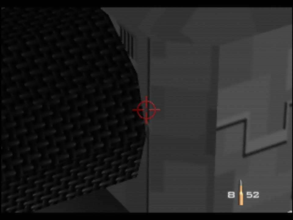 zViM8BrPb92l3nQu.png