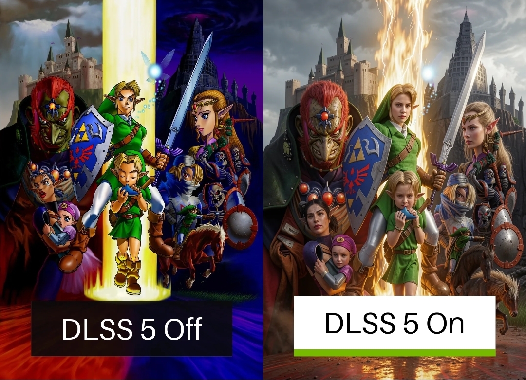 G9cmIhrw9pstyKKu.jpg