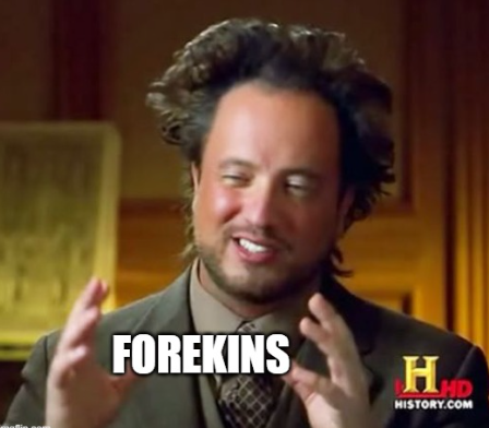 ofQmw6BZDLzEcy0i.png