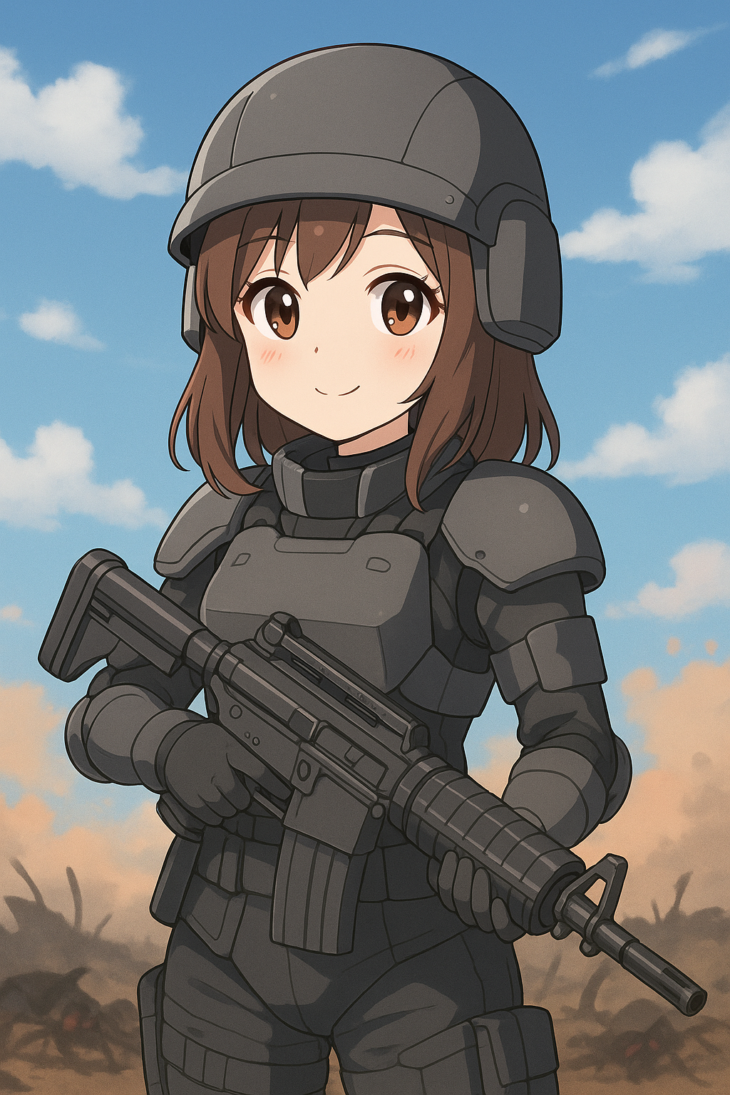 PhOKj2Q9lStPiiFC.png