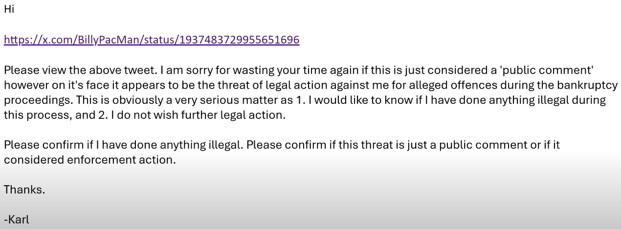 MF6Ngm7L3xAsFB6j.png