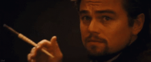 bpWz858amYQZPP1Y.gif