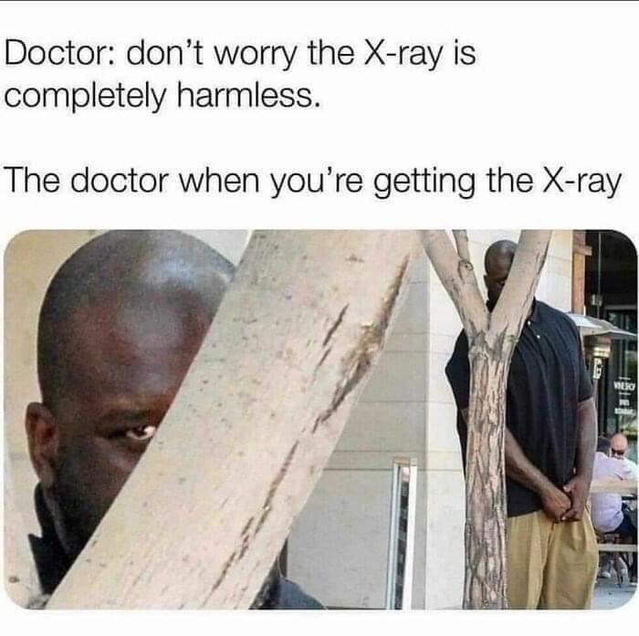 0YOoNE6jcx0NsdHe.jpg