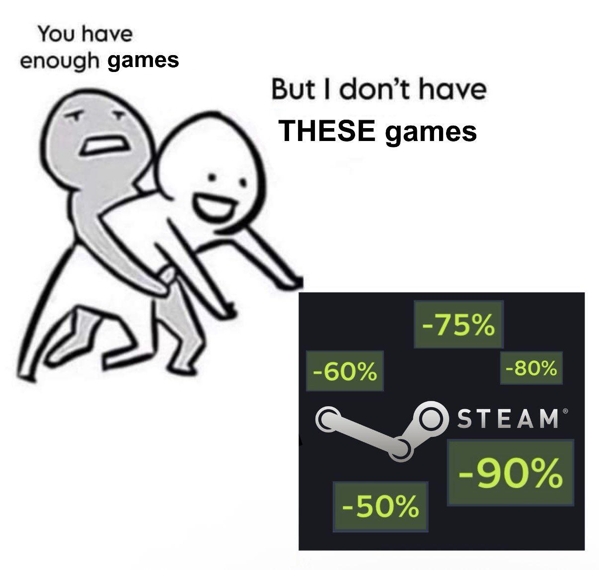 1NmGRvwGjPyBUBXu.jpg