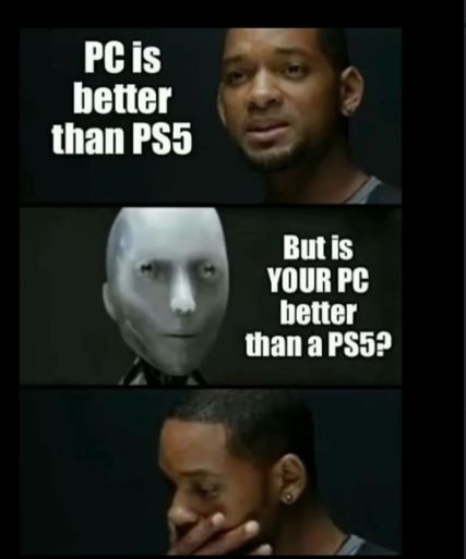 1xRrbelsXa5QsNhQ.jpg