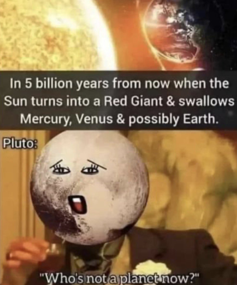 2Cc33nQ9I9hng6DW.jpg