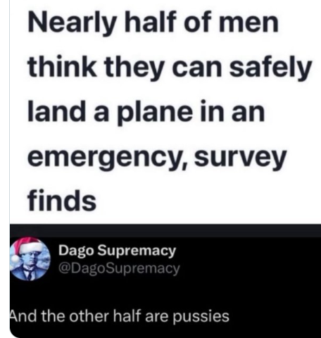 32G8WVQsFyhAvnG5.png