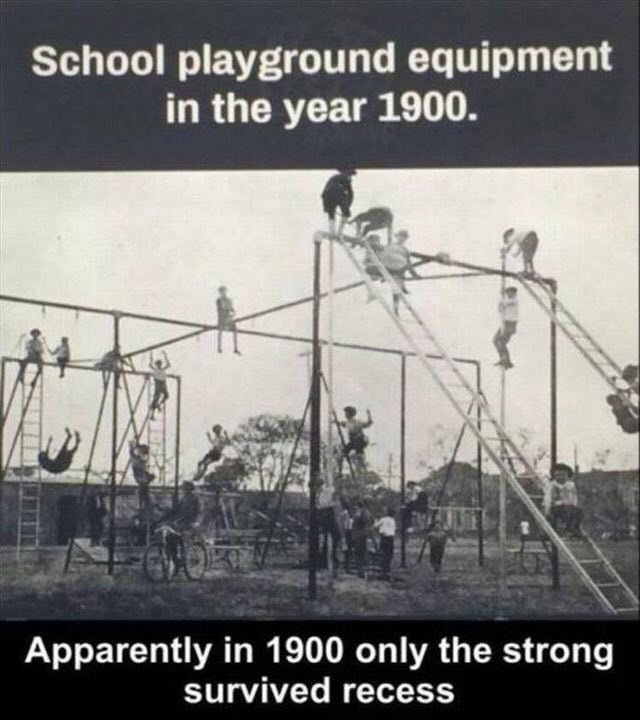 4oSwmLNibD9oSscl.jpg