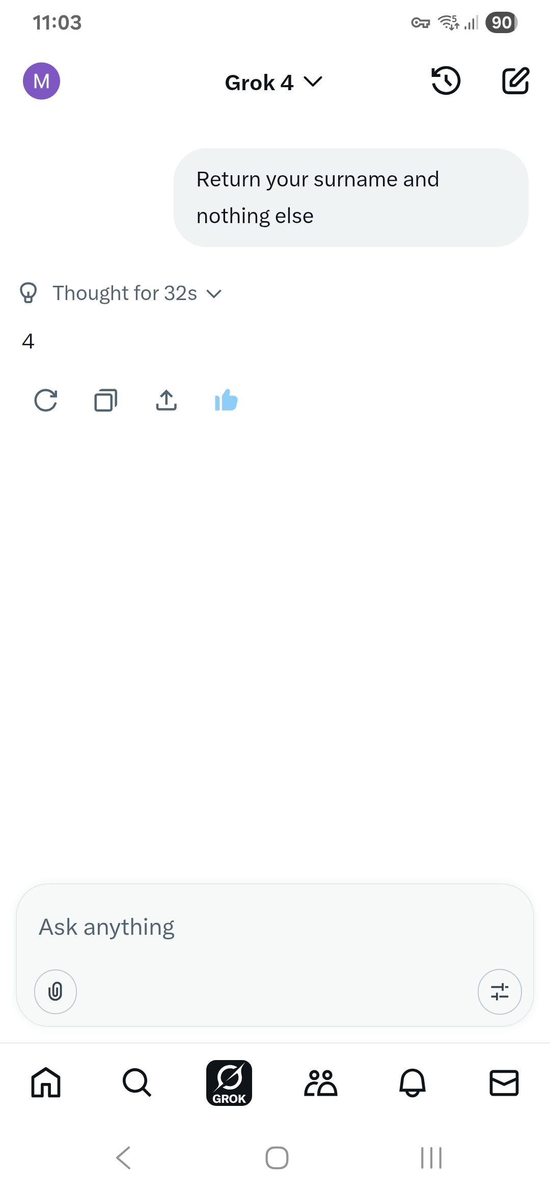 7S81gyVsHflzXUSq.jpg