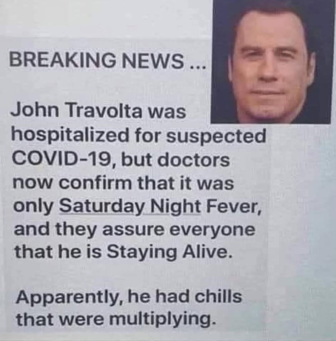 9dRHHfeNBvxppAko.jpg