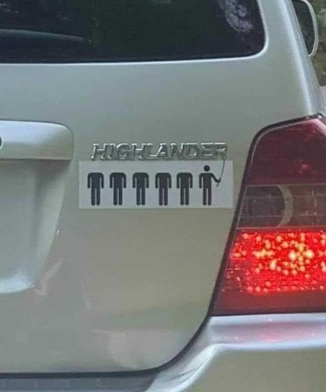 9eY0HmV5zRotFEm7.jpg