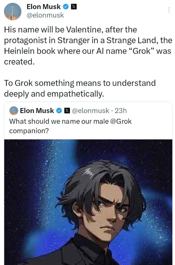 ARFT05HBOrH5vtsz.png