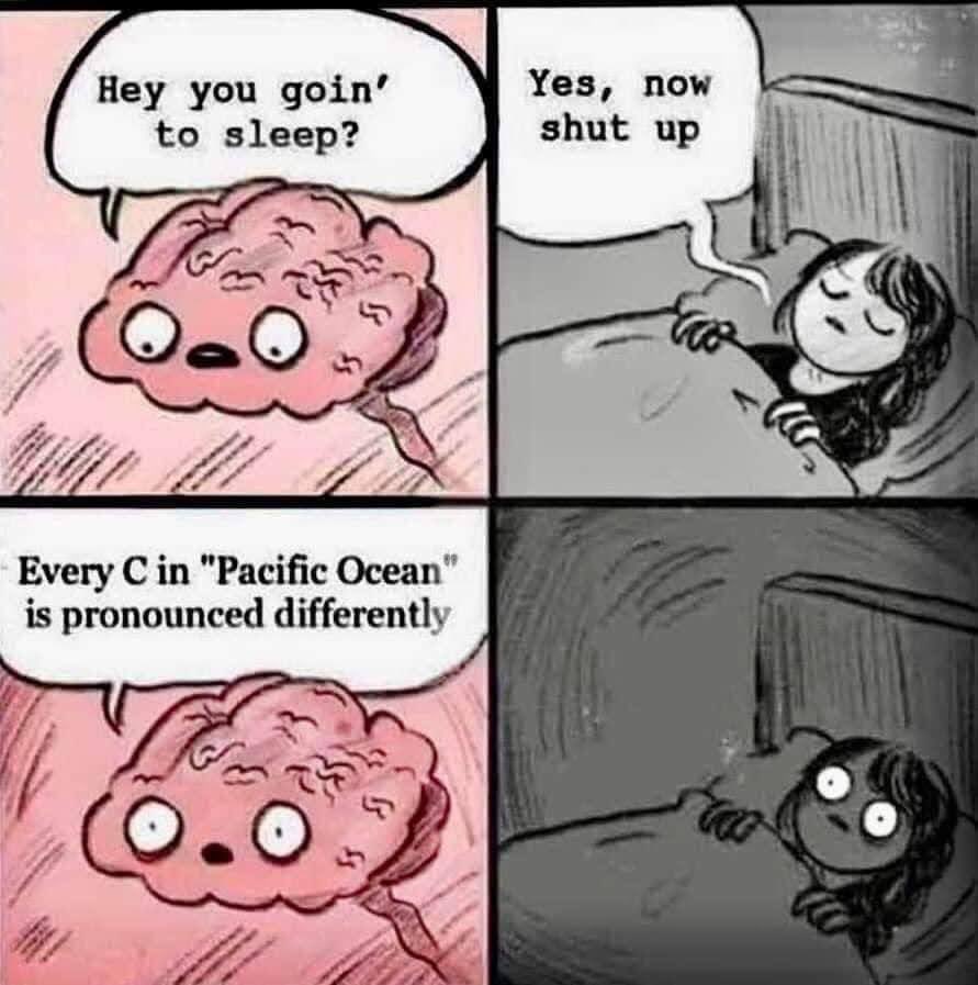 AbyoWapH4nIzIVfL.jpg