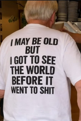 B5t94vCqLNYdZjHM.png