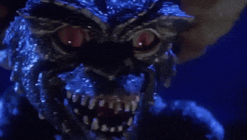 D6iVclrc6lSSYU0F.gif