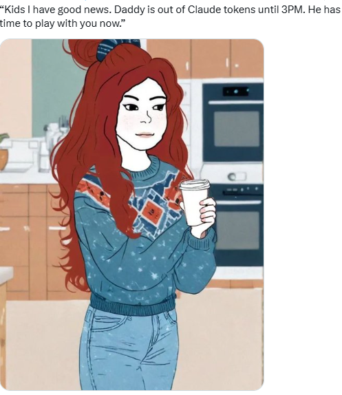 FUnmoTPez2D6jd5P.png