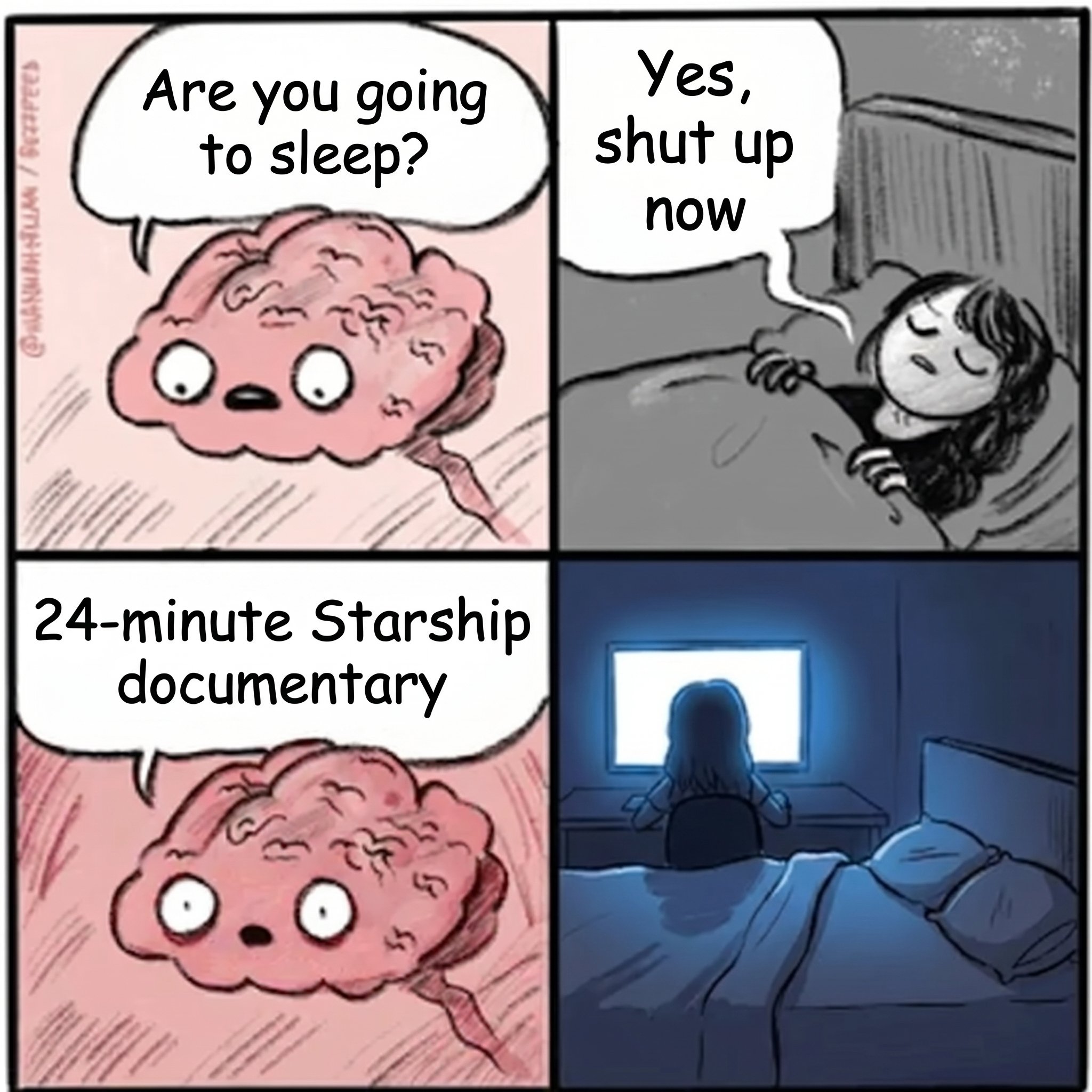 JvPcwWtTmu8ZlfLp.jpg