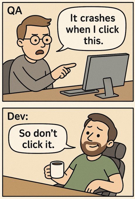 KMspuOy6acTUXG2V.jpeg