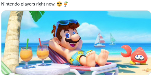 MdugNJByCkVCum7Z.png