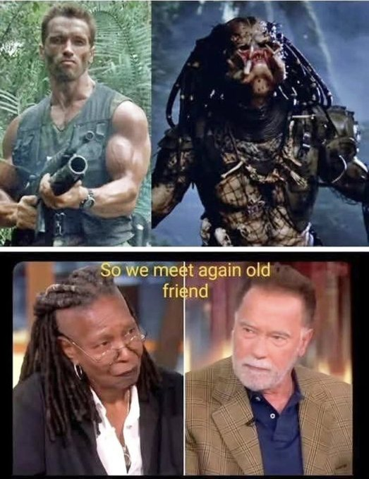 OgxyVElrXagWFfDR.jpg