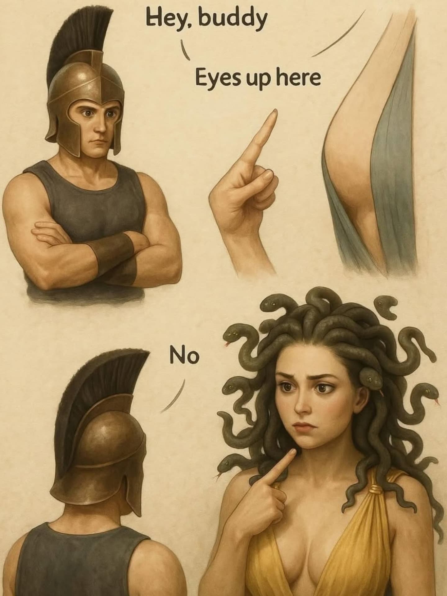 P4IEzHpyi17tLDN1.jpg