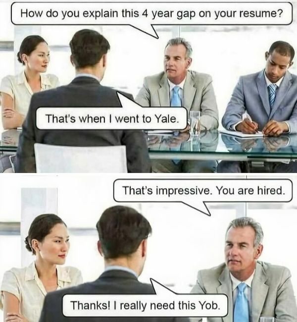 PMDQbWDP0BDpyo5f.jpg