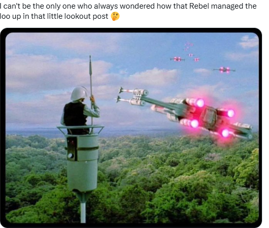 RNUn6SsA5kzjpsnw.png