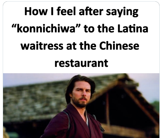 SUzVxvwp3KCLyGeT.png