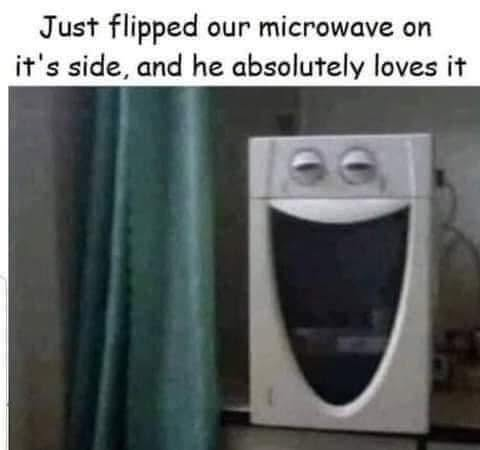WMmYi9THpKcqxtQV.png