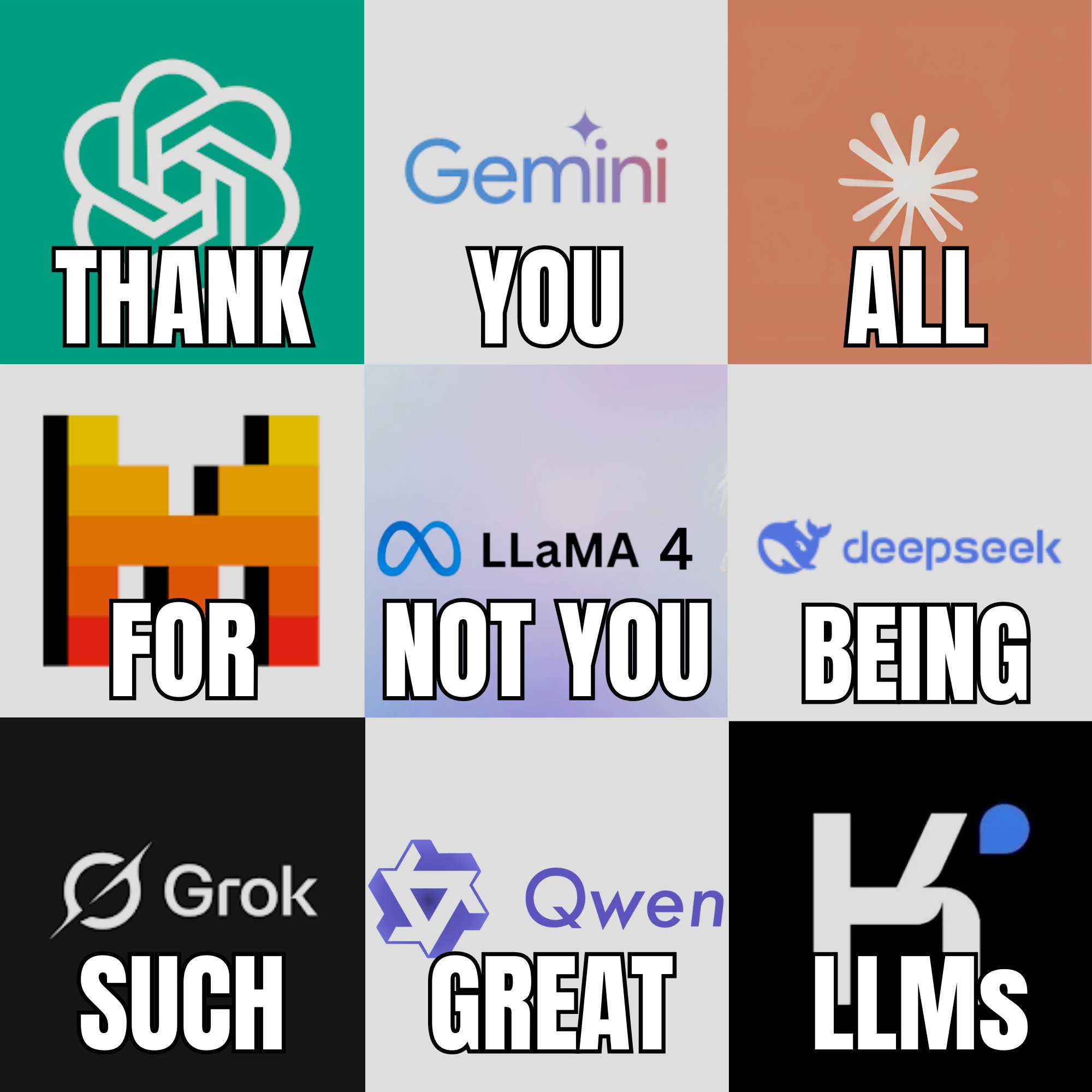 X0uCNKN7ajNPlSsr.jpg