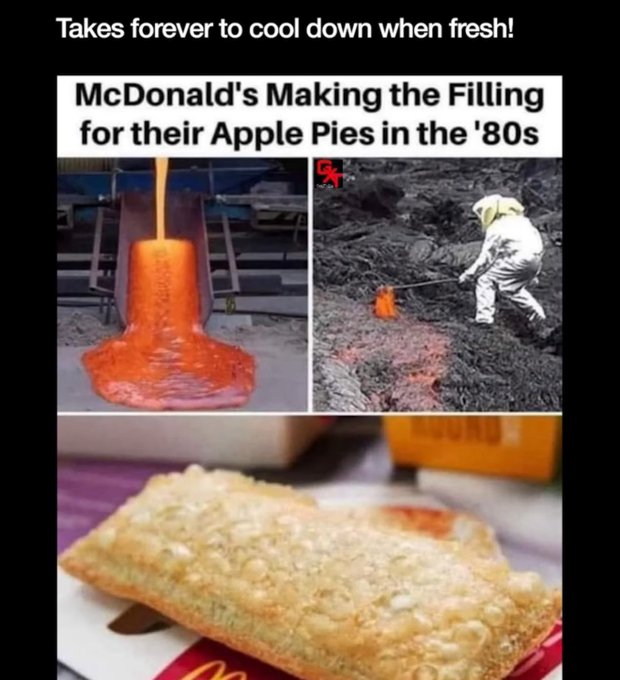 XDBLbKDo0A1oP2om.jpeg