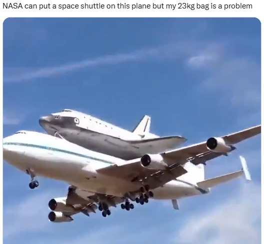YW5I1Yi7eUOgKGG3.png