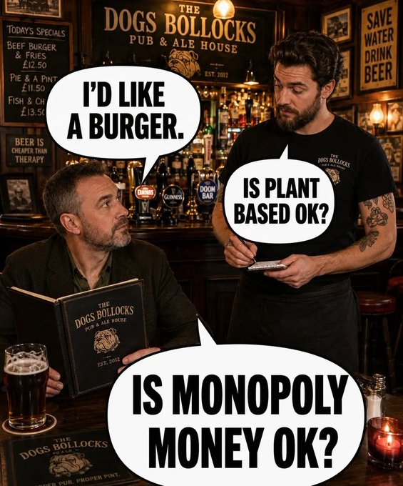 e8iwefkq3LUaV9I1.jpg