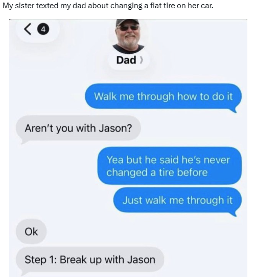 esrgdctcZkkC7xTi.png